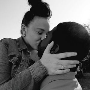 Meet your Posher, Aj